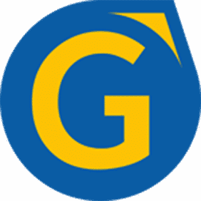 EGroupware Logo - small