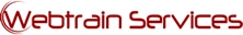 egroupware-reseller-logo-webtrain-services egroupware-reseller-logo-webtrain-services