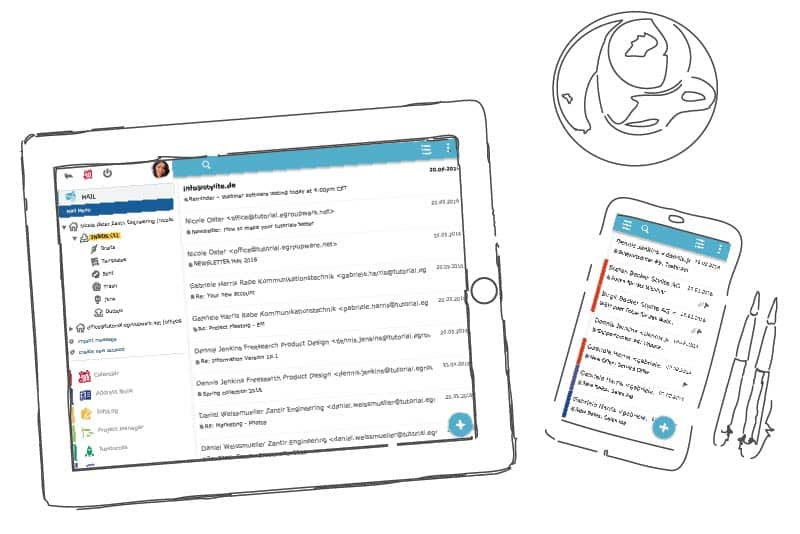 egroupware_mail_app egroupware_mail_app