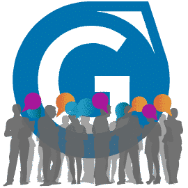 EGroupware Anwendertage 2017