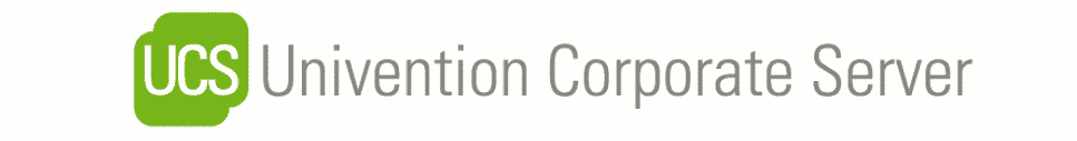 ucs-logo ucs-logo