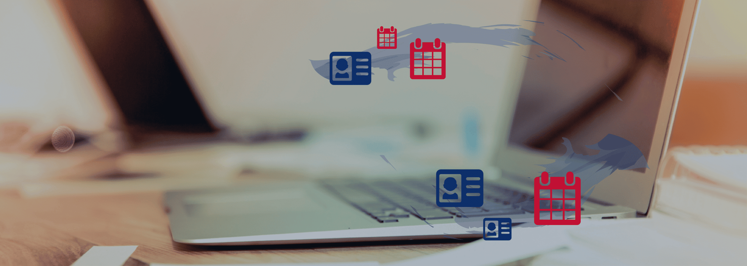 CalDAV_header-04 CalDAV Synchronizer Outlook