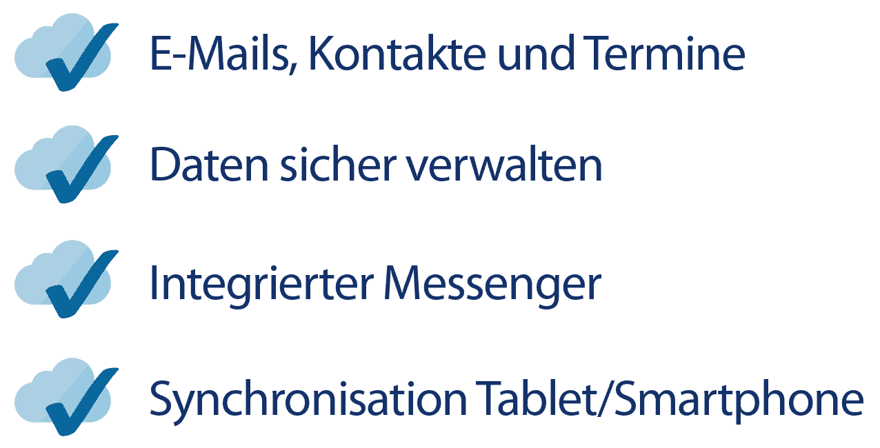 groupware_cloud groupware_cloud