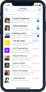 iphoneFull_rocketchat iphoneFull_rocketchat