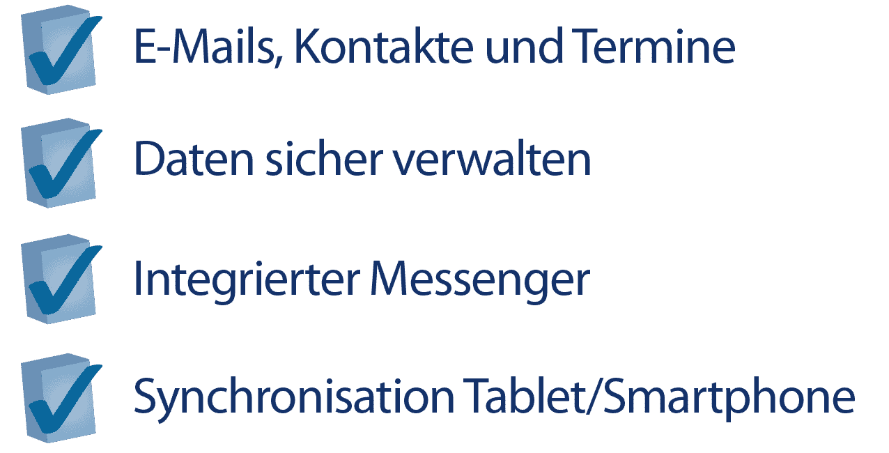EGroupware_EPL_Groupware Online_Features_de EGroupware_EPL_Groupware Online_Features_en