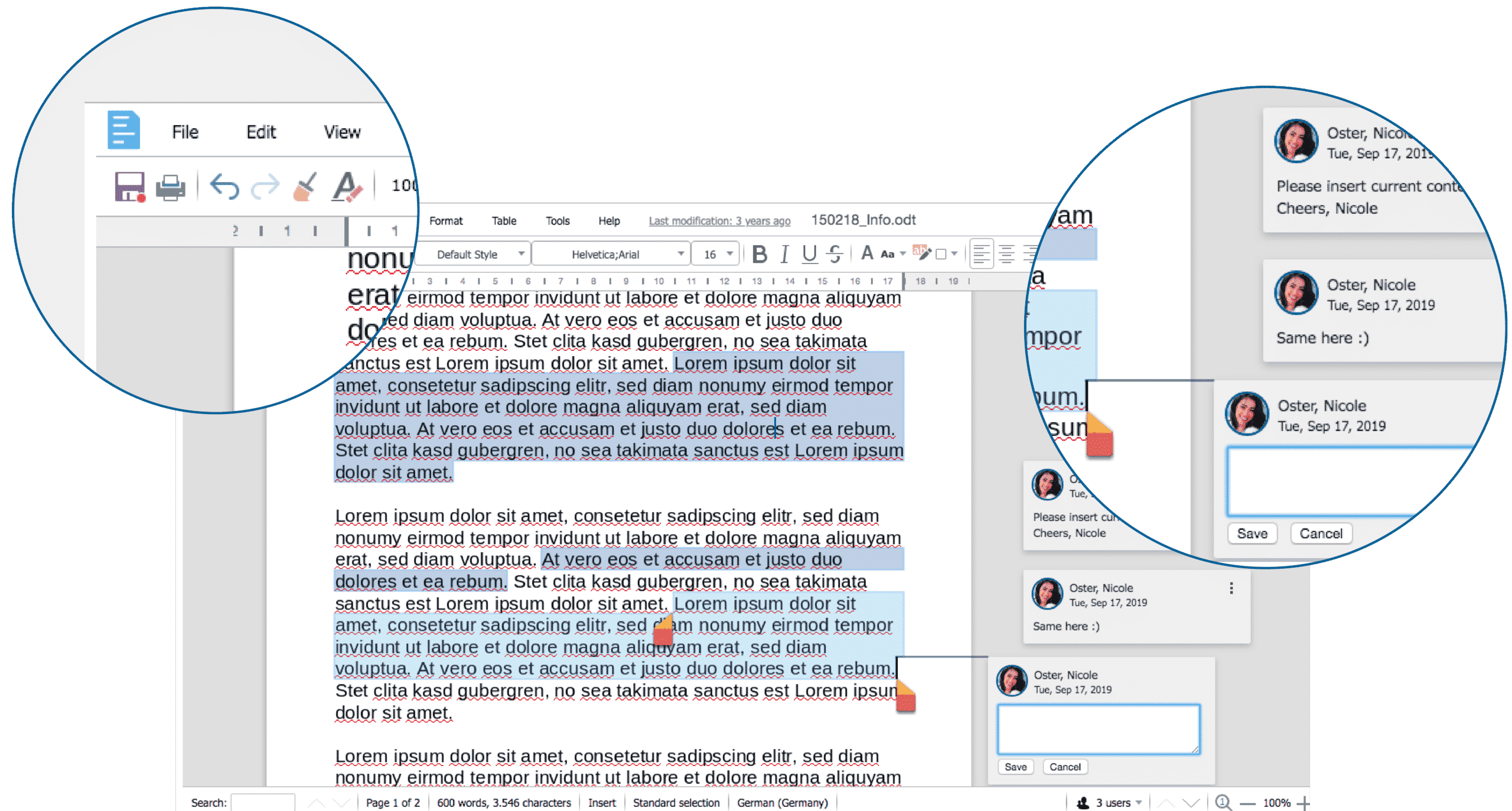 Collabora_EGroupware Collabora_EGroupware