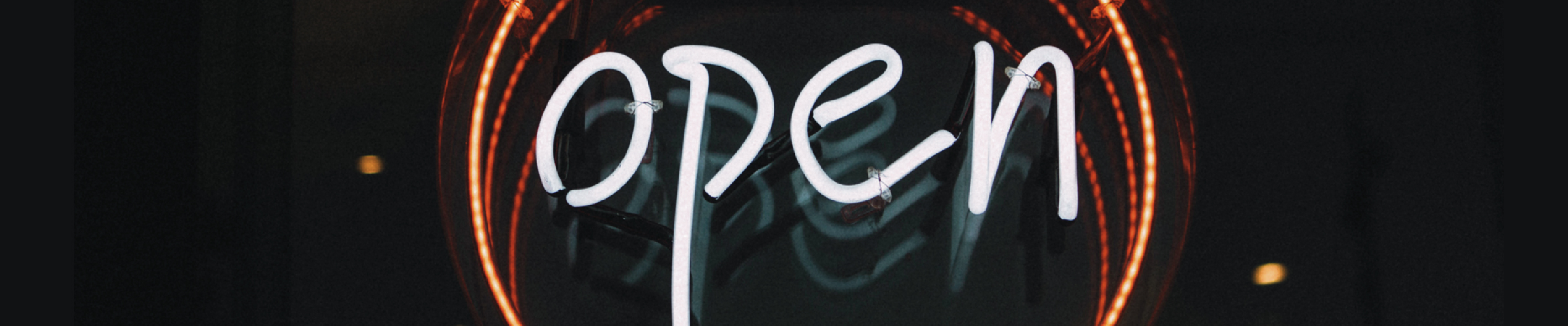 open_community_header_s_b-02 open_community_header_s_b-02