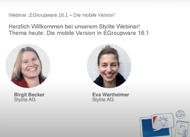 Webinar-mobile-version-egw16