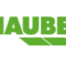 Knauber-logo