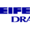 PFEIFER-DRAKO-logo