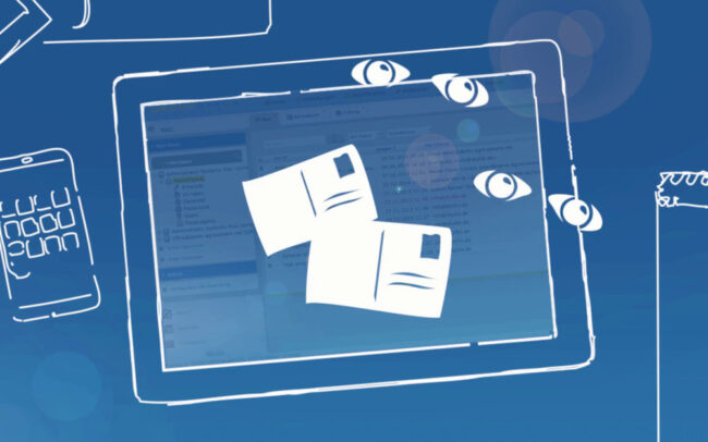 Tutoriel sur le cryptage