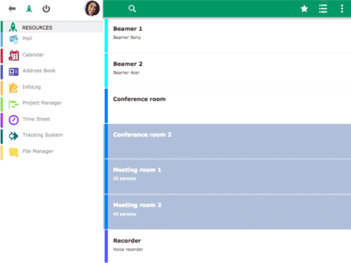 egroupware windows egroupware windows