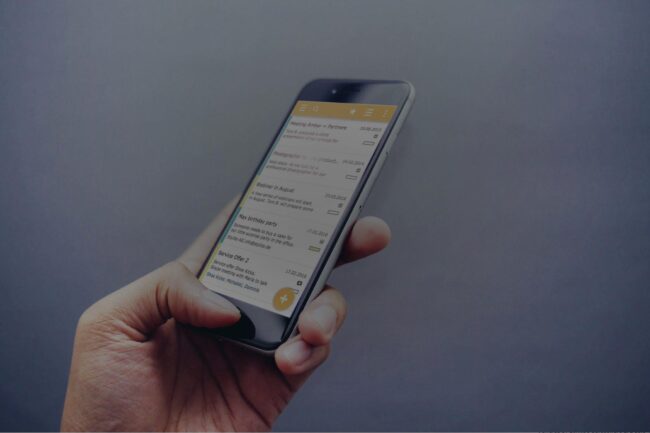 online_infolog_mobile_sd