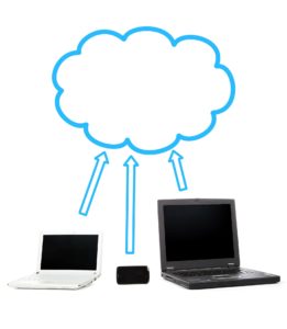 Alternativa Owncloud per un perfetto lavoro di squadra