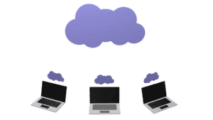 Enjoy work with your own Owncloud alternative