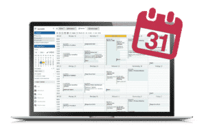 Google Calendar Alternative Test and See What's Possible Test Google Calendar alternative and see what is possible