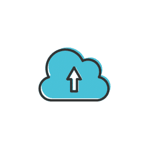 Cloud Service und kein eigener Cloud Server - so arbeitet man mit Profis