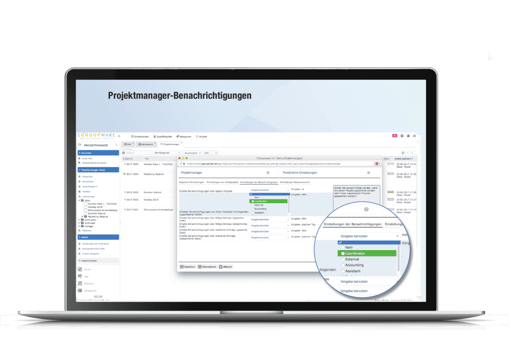 Laptop_Projektmanager_DE