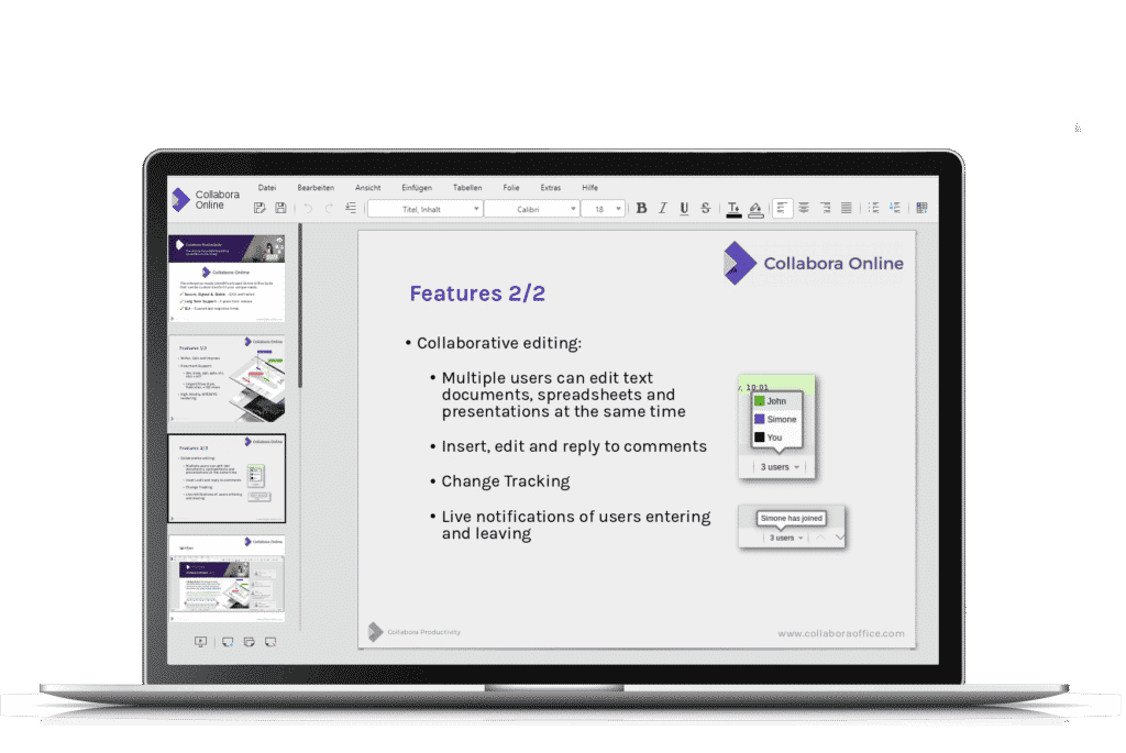 Laptop_collabora1_DE