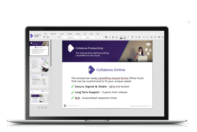 Laptop_collabora3_DE