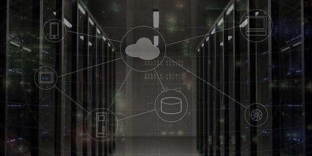 Computación en la nube