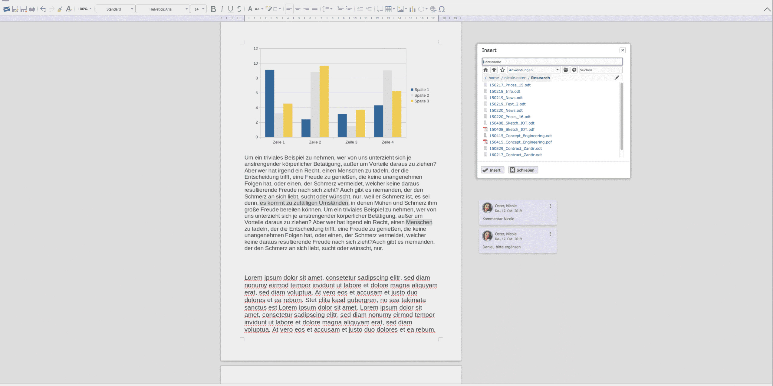 EGroupware_Collabora_Online_de