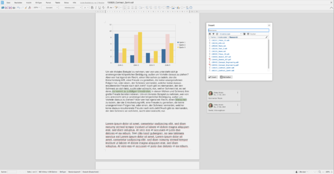 EGroupware_Colaboración_Online_de