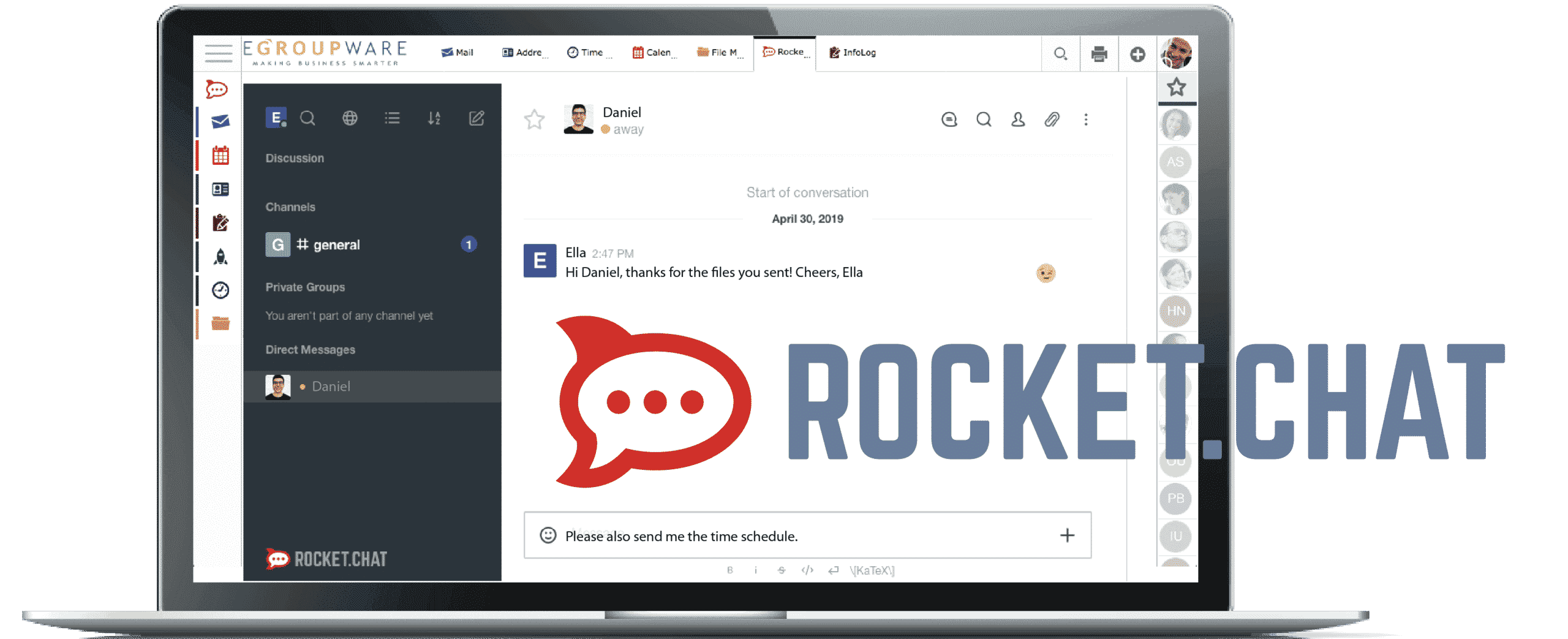 Как подключить чат рулетку. Рокет чат. Rocket chat иконка. Rocket chat Интерфейс. Rocket chat плагины.