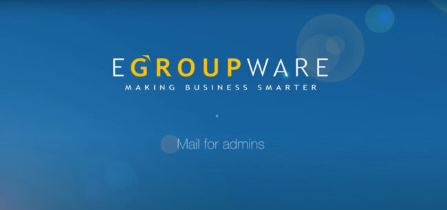 Tutorial-Mail-for-admins