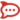 Menu icon