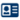 Menu icon
