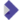 Menu icon