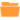 Menu icon