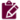 Menu icon