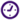 Menu icon