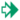 Menu icon