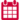 Menu icon