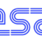 esa-logo
