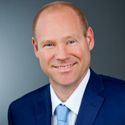 Stefan Becker