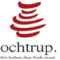 stadt-ochtrup-logo