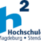 HS-Magdeburg-Stendal-Logo