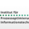 IPO-IT-Logo