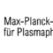Max-Planck-Institut-Logo