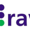 RAW-Logo