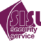 SISU-Security-Logo