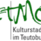 Stadt-Detmold-Logo1