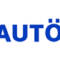 blautoene-Logo