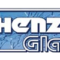 henze-glas_logo