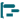 Menu icon
