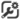 Menu icon